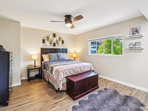 9805 Caminito Cuadro, San Diego CA 92129