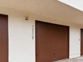9805 Caminito Cuadro, San Diego CA 92129