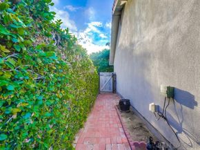 13297 Portofino Drive, Del Mar CA 92014