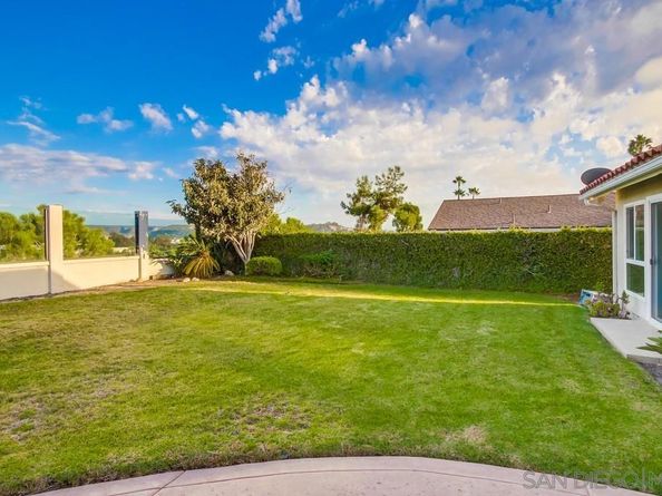 13297 Portofino Drive, Del Mar CA 92014