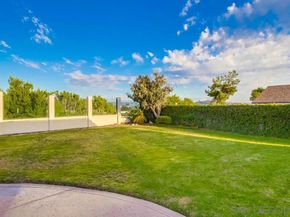 13297 Portofino Drive, Del Mar CA 92014