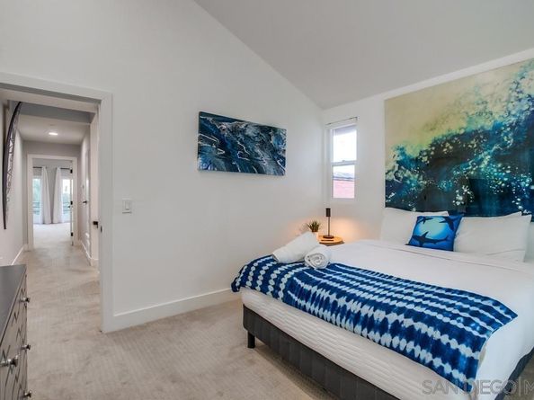 13297 Portofino Drive, Del Mar CA 92014