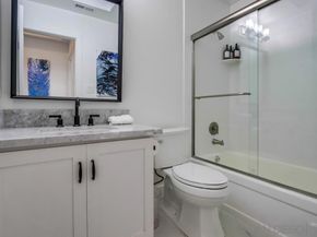 13297 Portofino Drive, Del Mar CA 92014