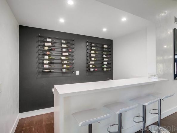 13297 Portofino Drive, Del Mar CA 92014