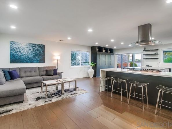 13297 Portofino Drive, Del Mar CA 92014