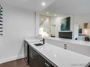 13297 Portofino Drive, Del Mar CA 92014