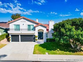 13297 Portofino Drive, Del Mar CA 92014