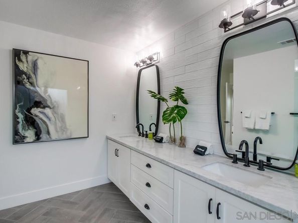 13297 Portofino Drive, Del Mar CA 92014