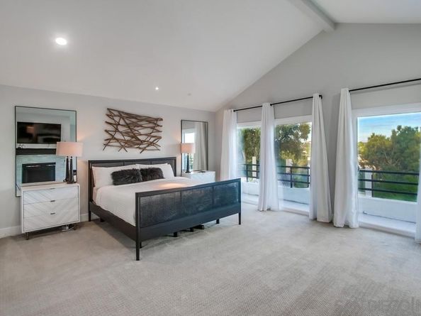 13297 Portofino Drive, Del Mar CA 92014