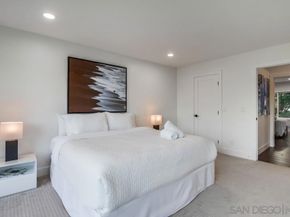 13297 Portofino Drive, Del Mar CA 92014