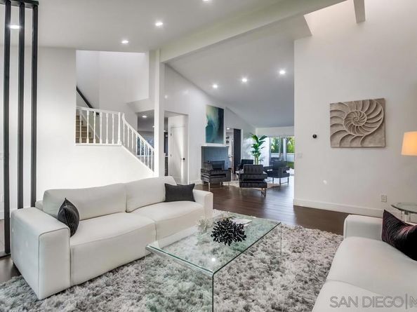 13297 Portofino Drive, Del Mar CA 92014