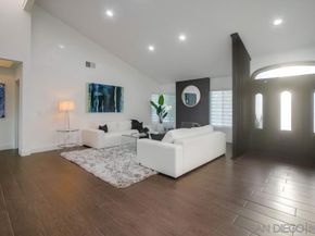 13297 Portofino Drive, Del Mar CA 92014