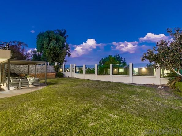 13297 Portofino Drive, Del Mar CA 92014