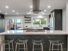 13297 Portofino Drive, Del Mar CA 92014