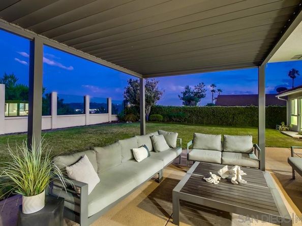 13297 Portofino Drive, Del Mar CA 92014