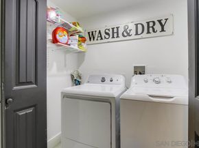 13297 Portofino Drive, Del Mar CA 92014