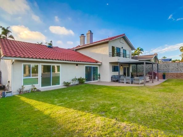 13297 Portofino Drive, Del Mar CA 92014