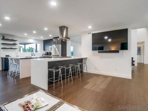 13297 Portofino Drive, Del Mar CA 92014