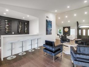 13297 Portofino Drive, Del Mar CA 92014