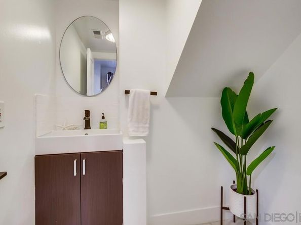 13297 Portofino Drive, Del Mar CA 92014