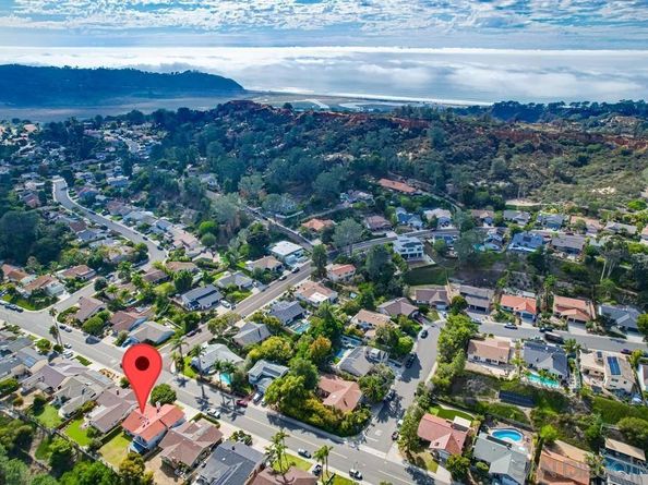 13297 Portofino Drive, Del Mar CA 92014