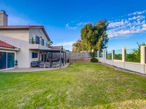 13297 Portofino Drive, Del Mar CA 92014