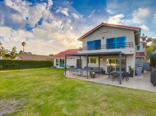 13297 Portofino Drive, Del Mar CA 92014