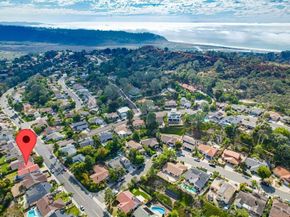 13297 Portofino Drive, Del Mar CA 92014