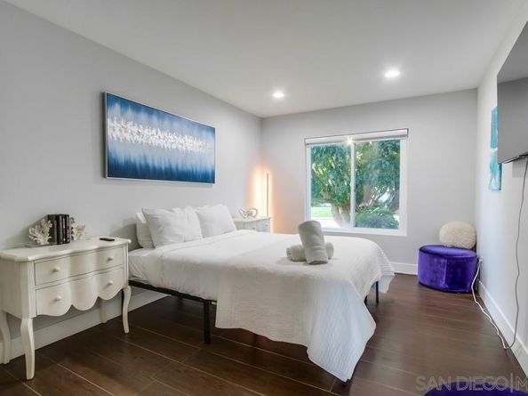 13297 Portofino Drive, Del Mar CA 92014