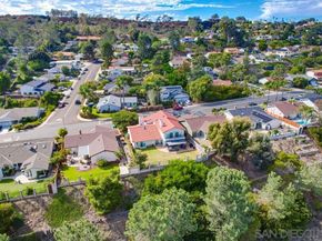13297 Portofino Drive, Del Mar CA 92014