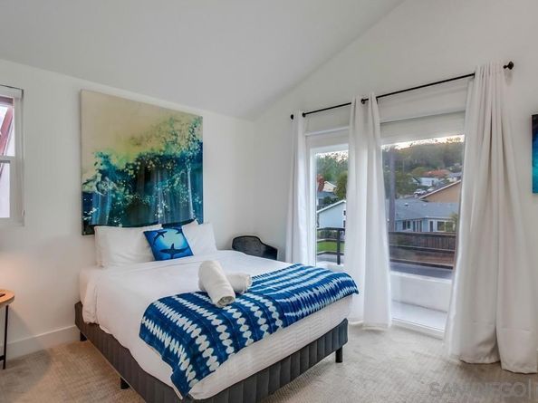 13297 Portofino Drive, Del Mar CA 92014