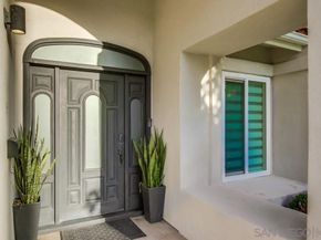 13297 Portofino Drive, Del Mar CA 92014