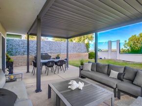 13297 Portofino Drive, Del Mar CA 92014