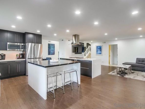 13297 Portofino Drive, Del Mar CA 92014