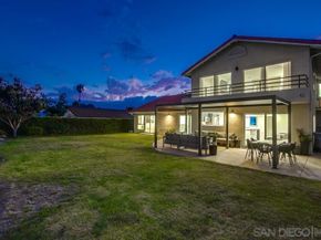 13297 Portofino Drive, Del Mar CA 92014