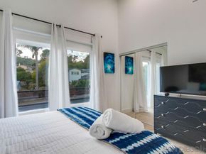 13297 Portofino Drive, Del Mar CA 92014