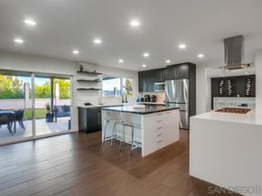 13297 Portofino Drive, Del Mar CA 92014