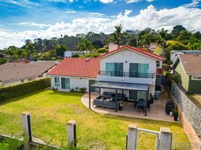 13297 Portofino Drive, Del Mar CA 92014