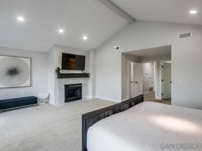 13297 Portofino Drive, Del Mar CA 92014
