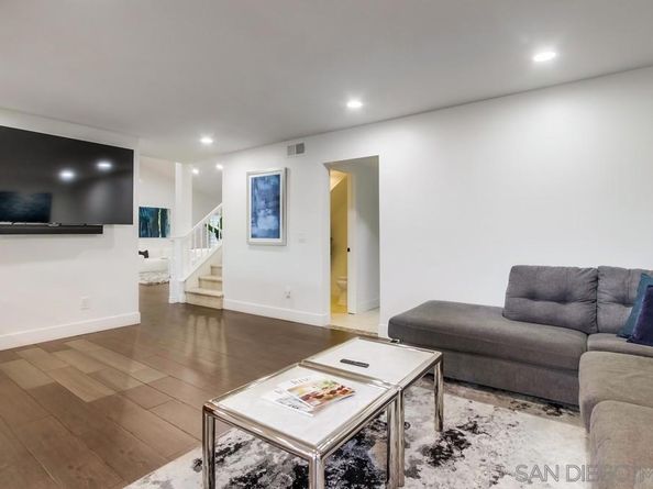 13297 Portofino Drive, Del Mar CA 92014