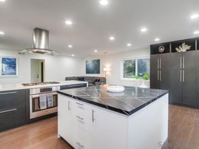 13297 Portofino Drive, Del Mar CA 92014