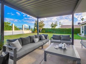 13297 Portofino Drive, Del Mar CA 92014