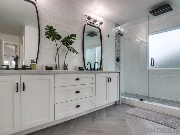 13297 Portofino Drive, Del Mar CA 92014