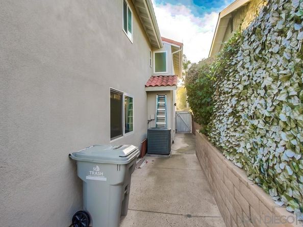 13297 Portofino Drive, Del Mar CA 92014