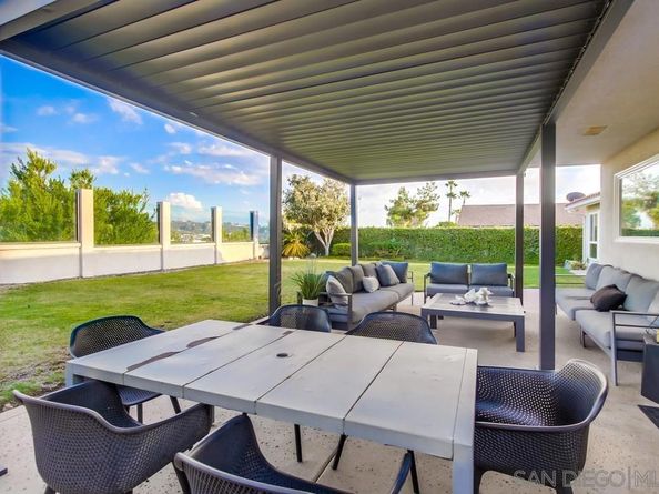 13297 Portofino Drive, Del Mar CA 92014