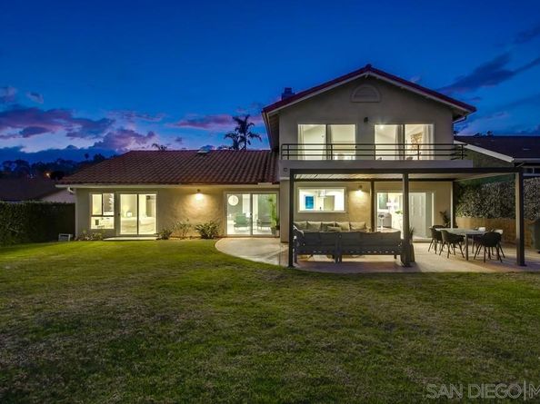 13297 Portofino Drive, Del Mar CA 92014