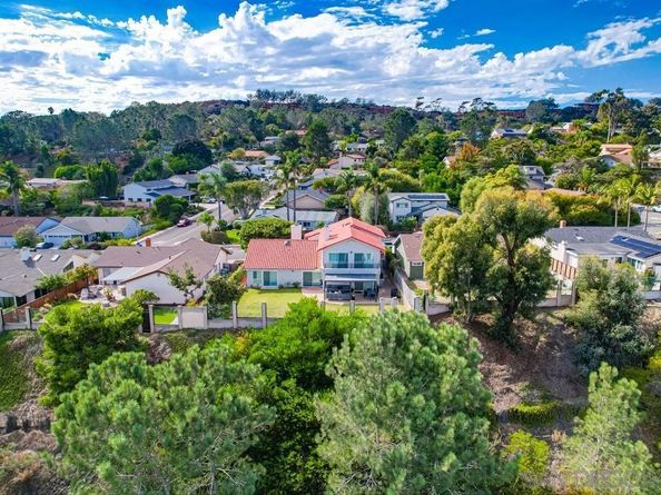 13297 Portofino Drive, Del Mar CA 92014