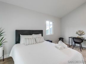 13297 Portofino Drive, Del Mar CA 92014