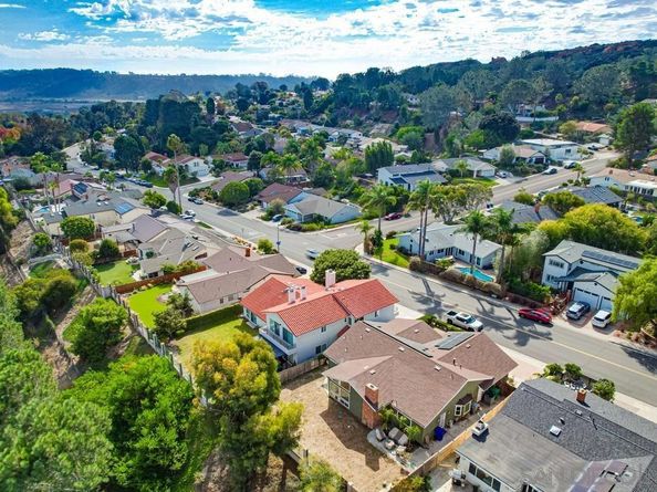 13297 Portofino Drive, Del Mar CA 92014