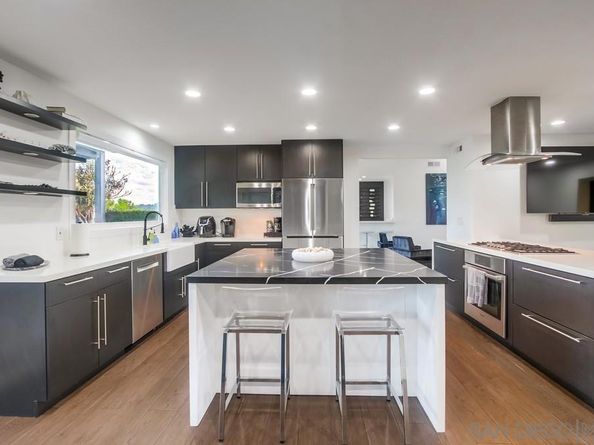 13297 Portofino Drive, Del Mar CA 92014